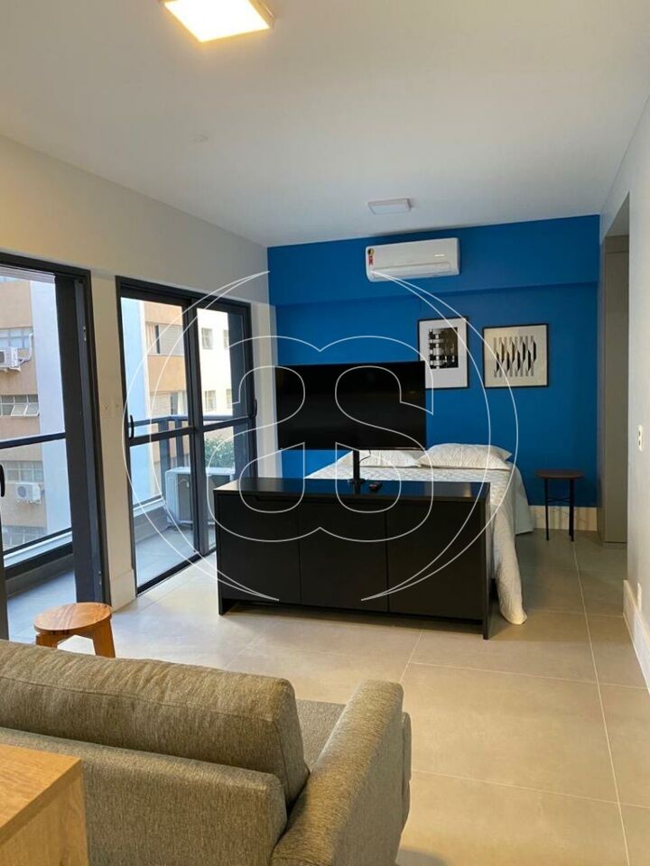 Foto Imóvel AS69254