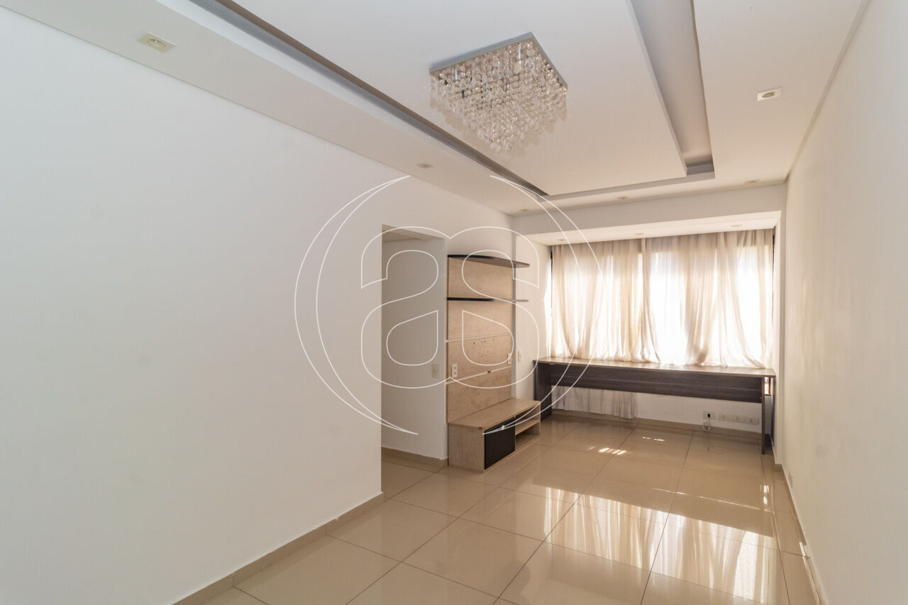 Foto Imóvel AS69258