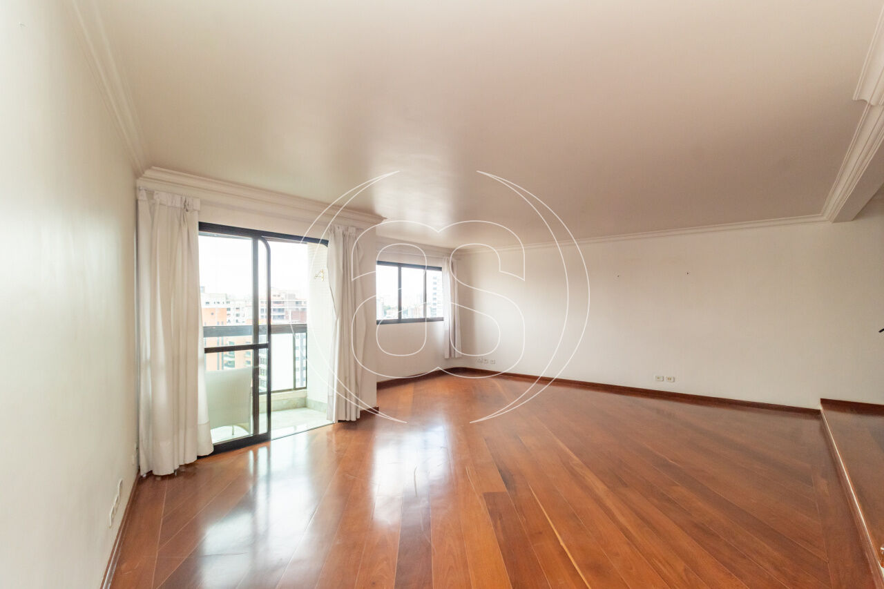 Foto Imóvel AS69260