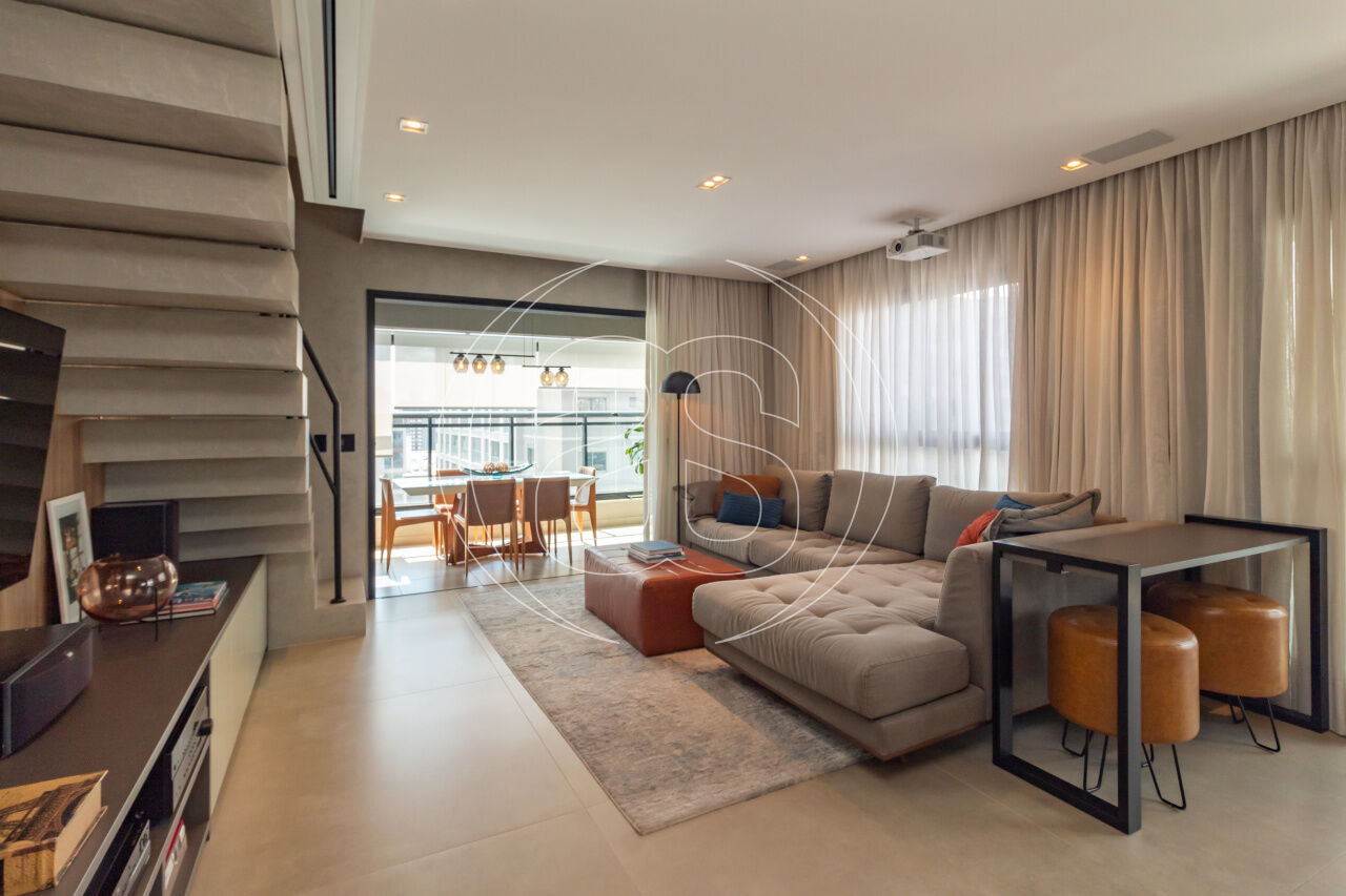 Foto Imóvel AS69262