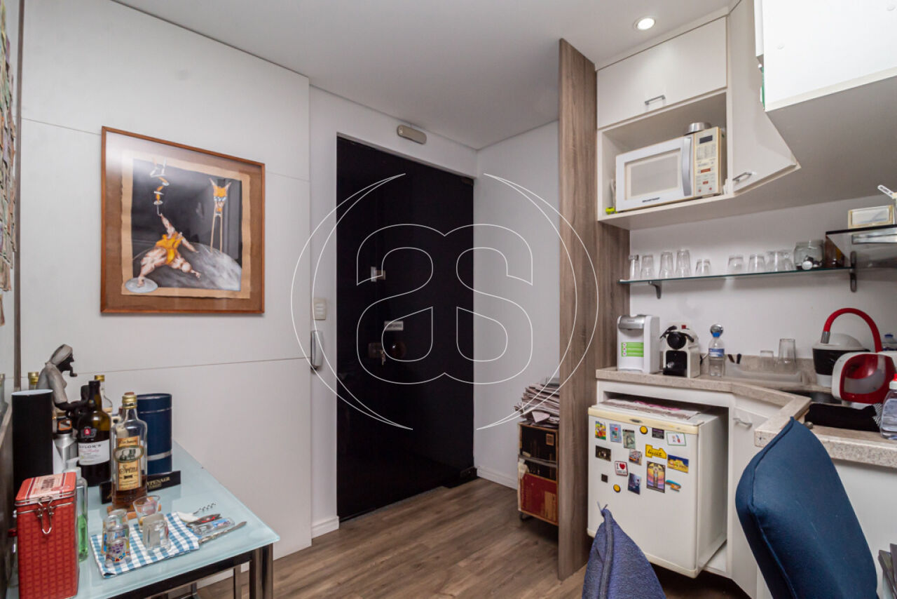 Foto Imóvel AS69263