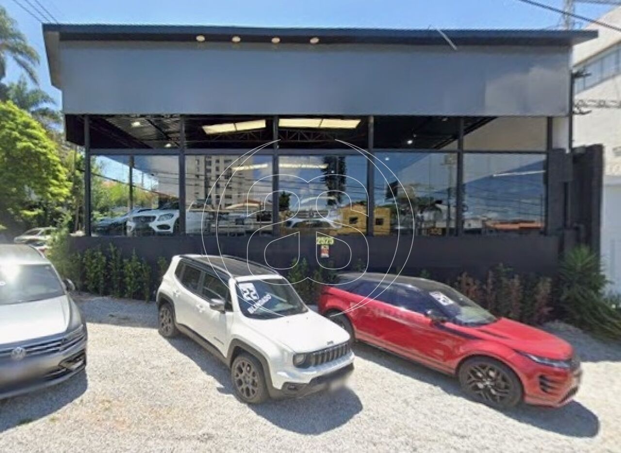 Foto Imóvel AS69264