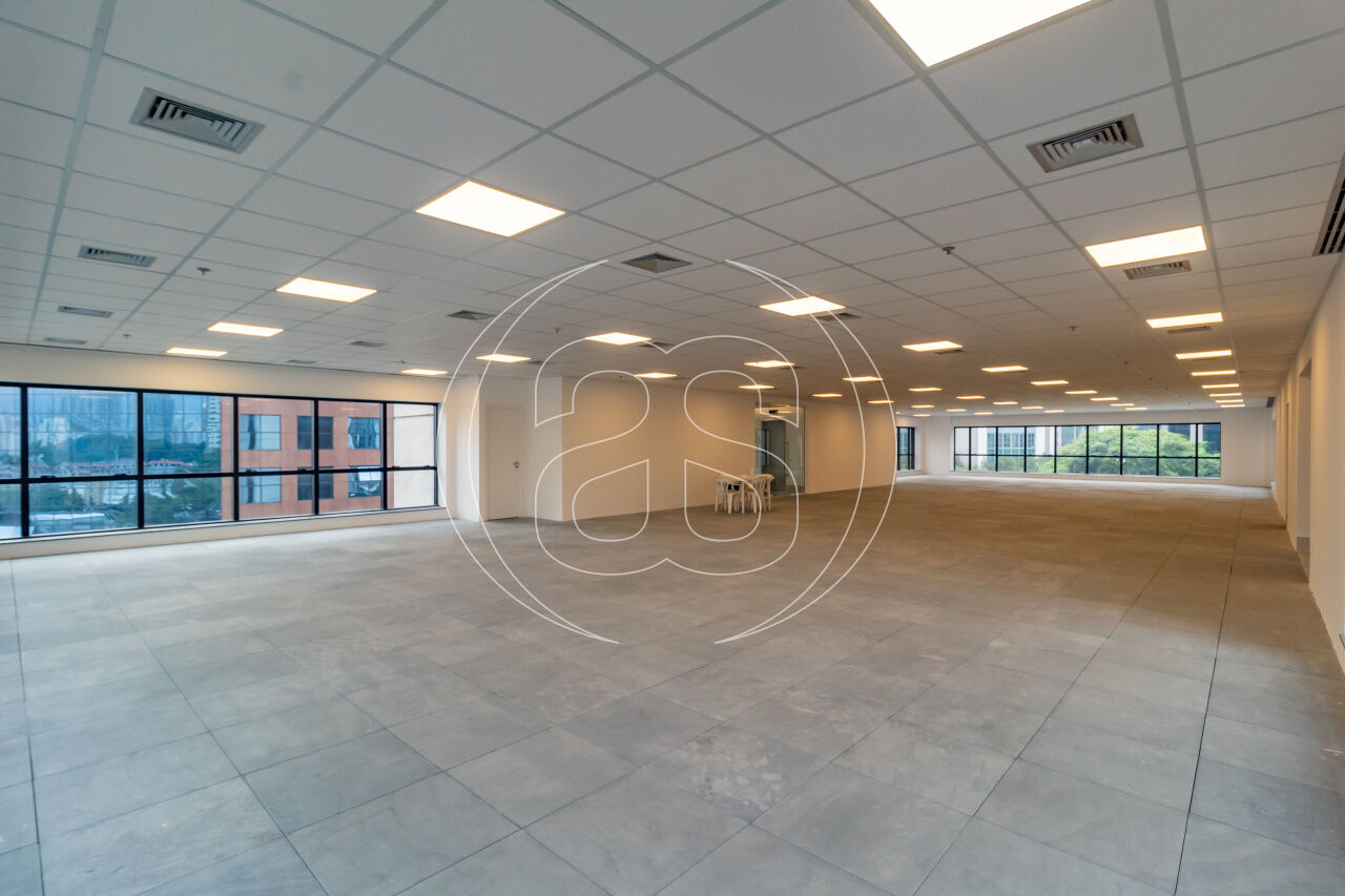 Foto Imóvel AS69265