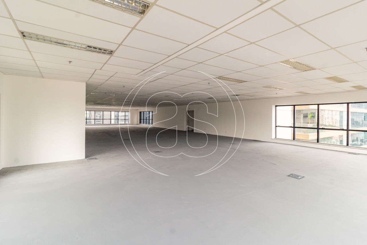 Foto Imóvel AS69266