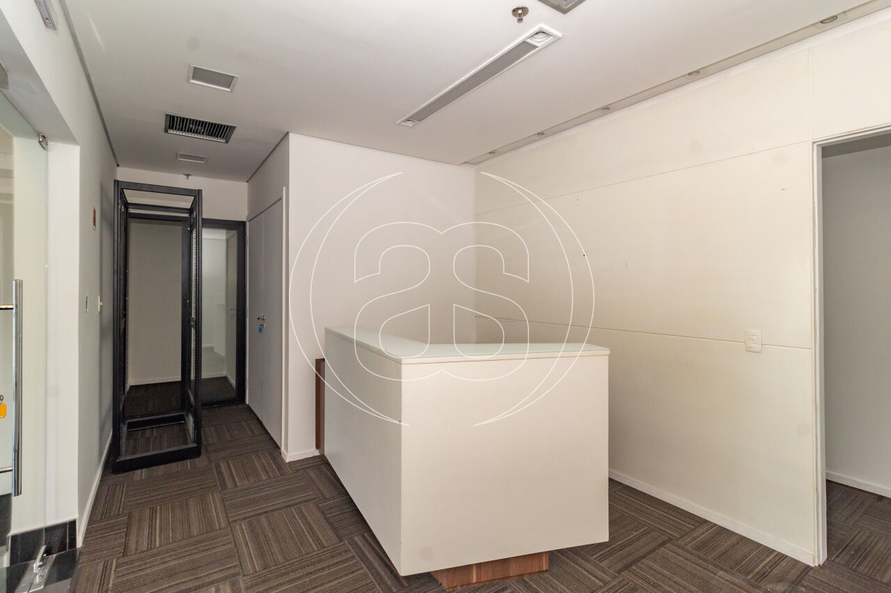 Foto Imóvel AS69267