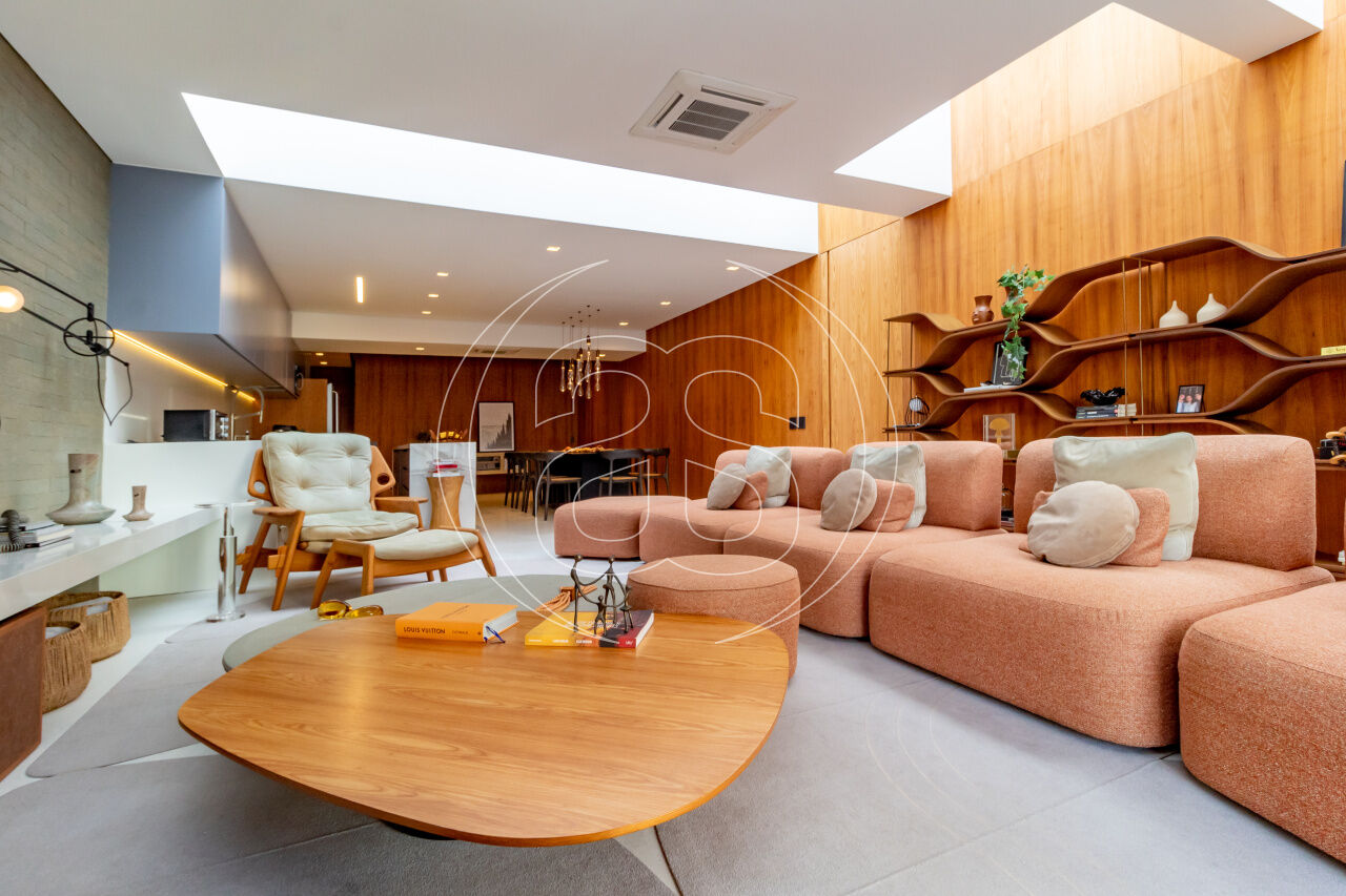 Foto Imóvel AS69268