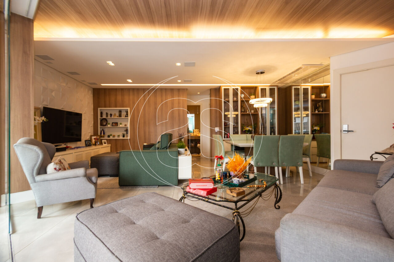 Foto Imóvel AS69273