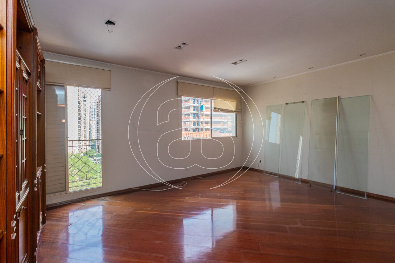 Foto 4 - AS69275