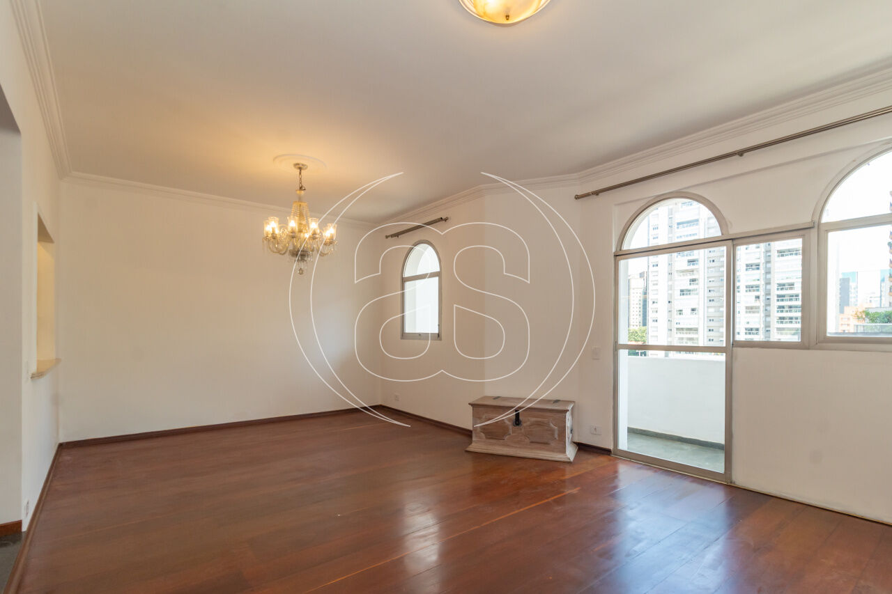 Foto Imóvel AS69277