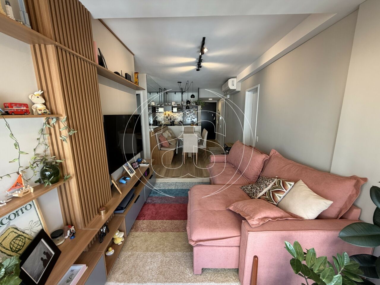 Foto Imóvel AS69278