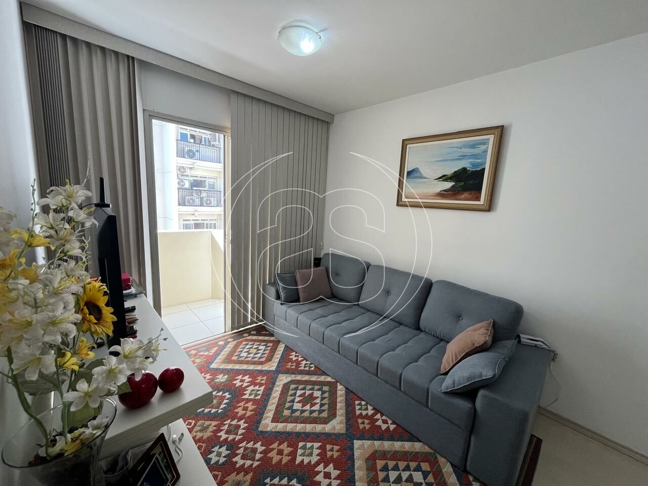 Foto Imóvel AS69279