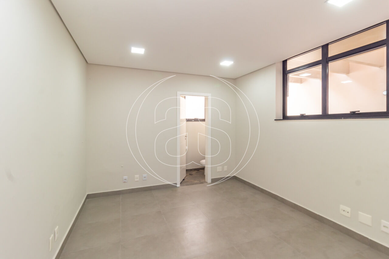 Foto 4 - AS69280