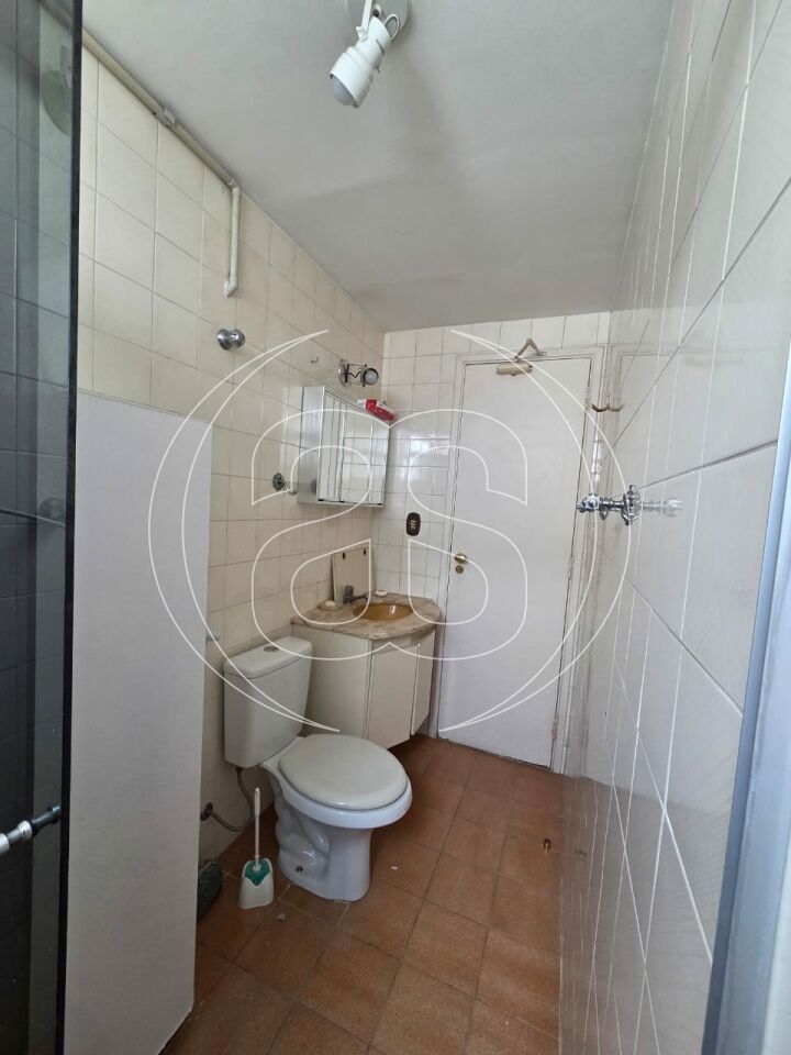 Foto 5 - AS69282