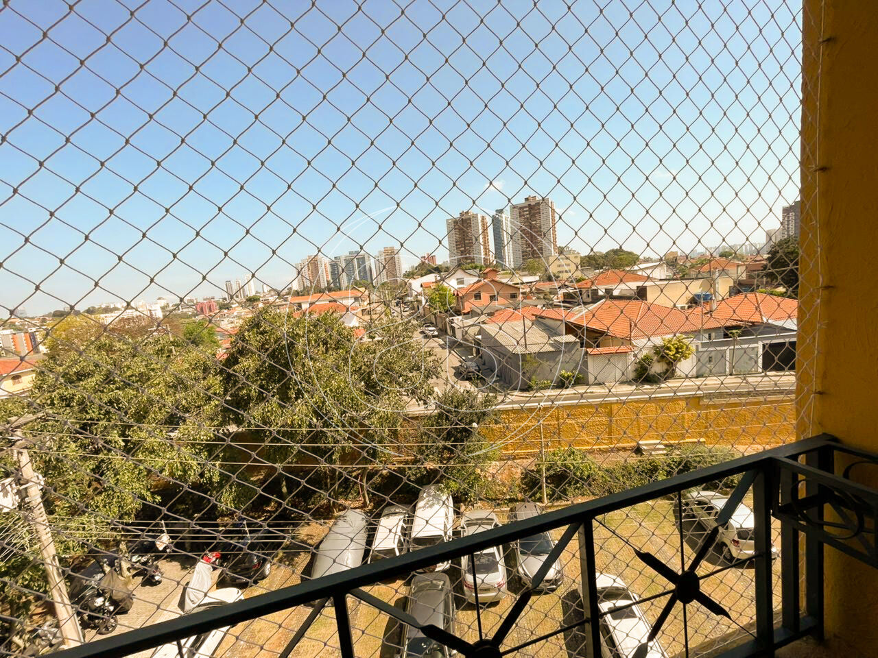 Foto 7 - AS69288