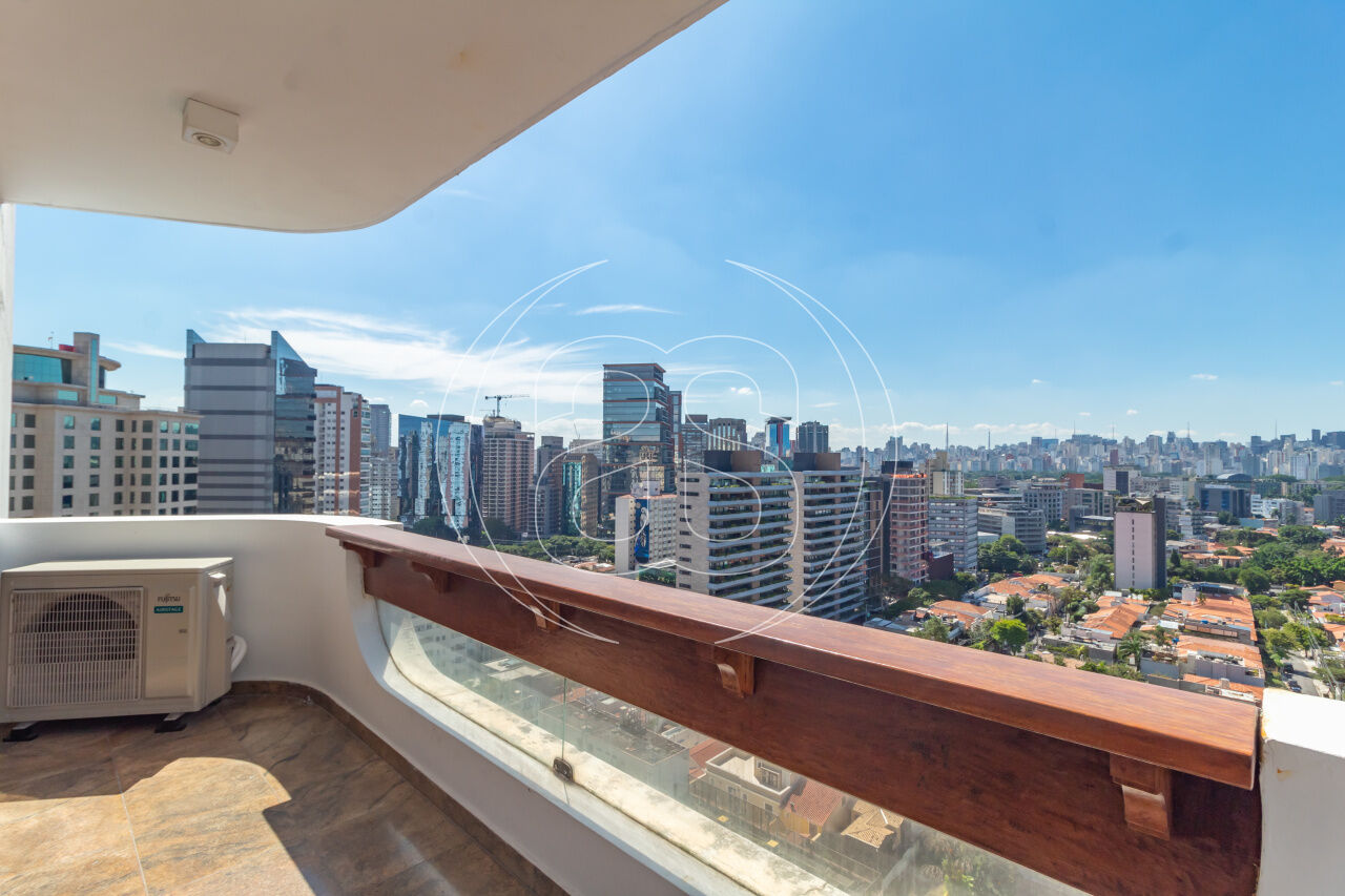 Foto 6 - AS69290