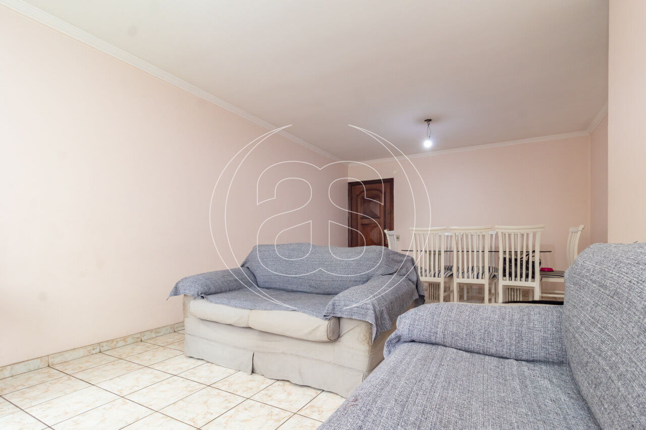 Foto 3 - AS69295
