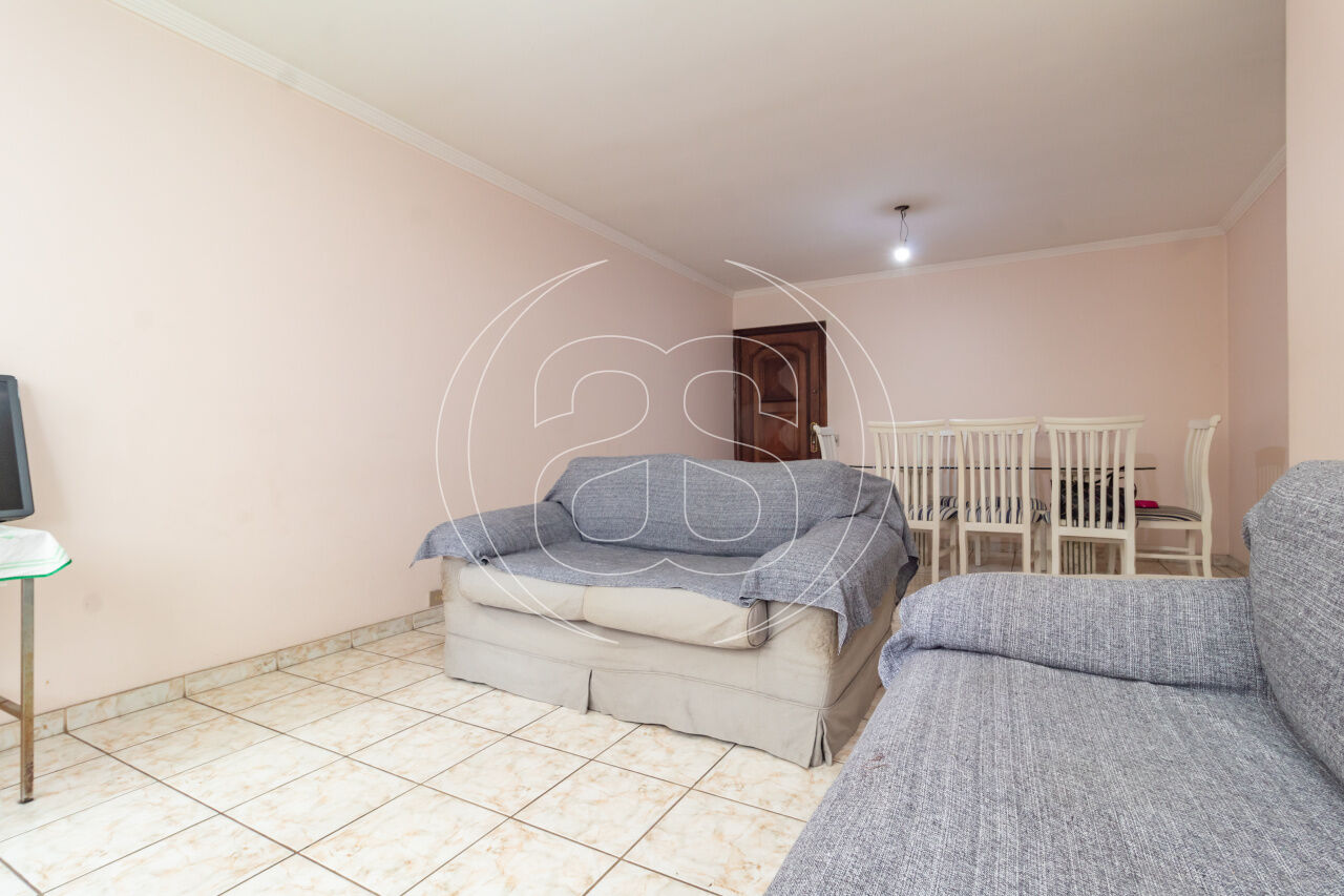 Foto 4 - AS69295