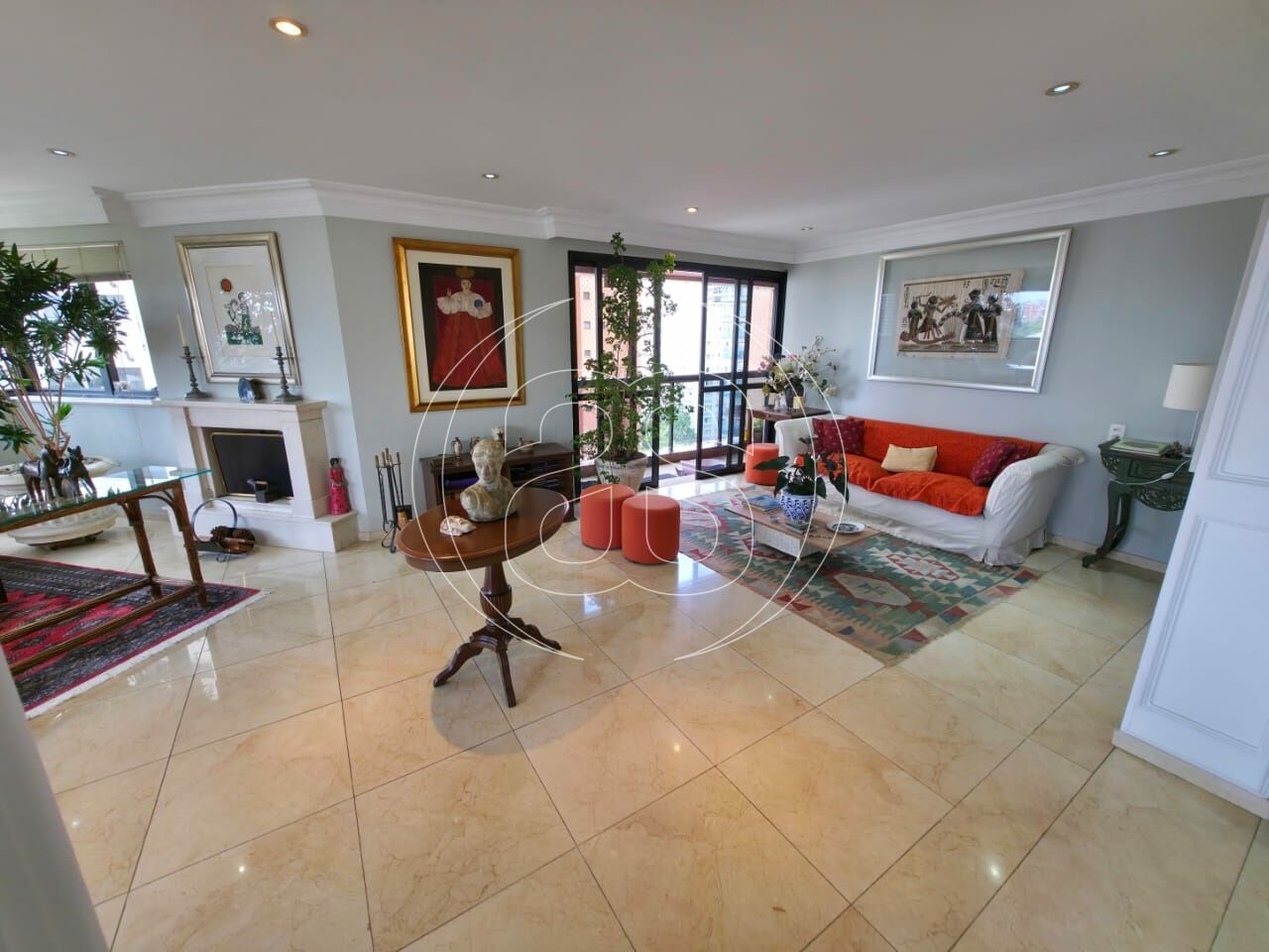 Foto Imóvel AS69297