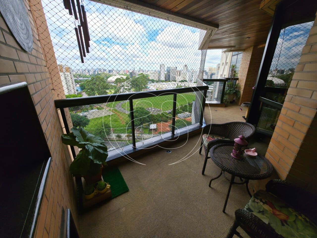 Foto 7 - AS69297