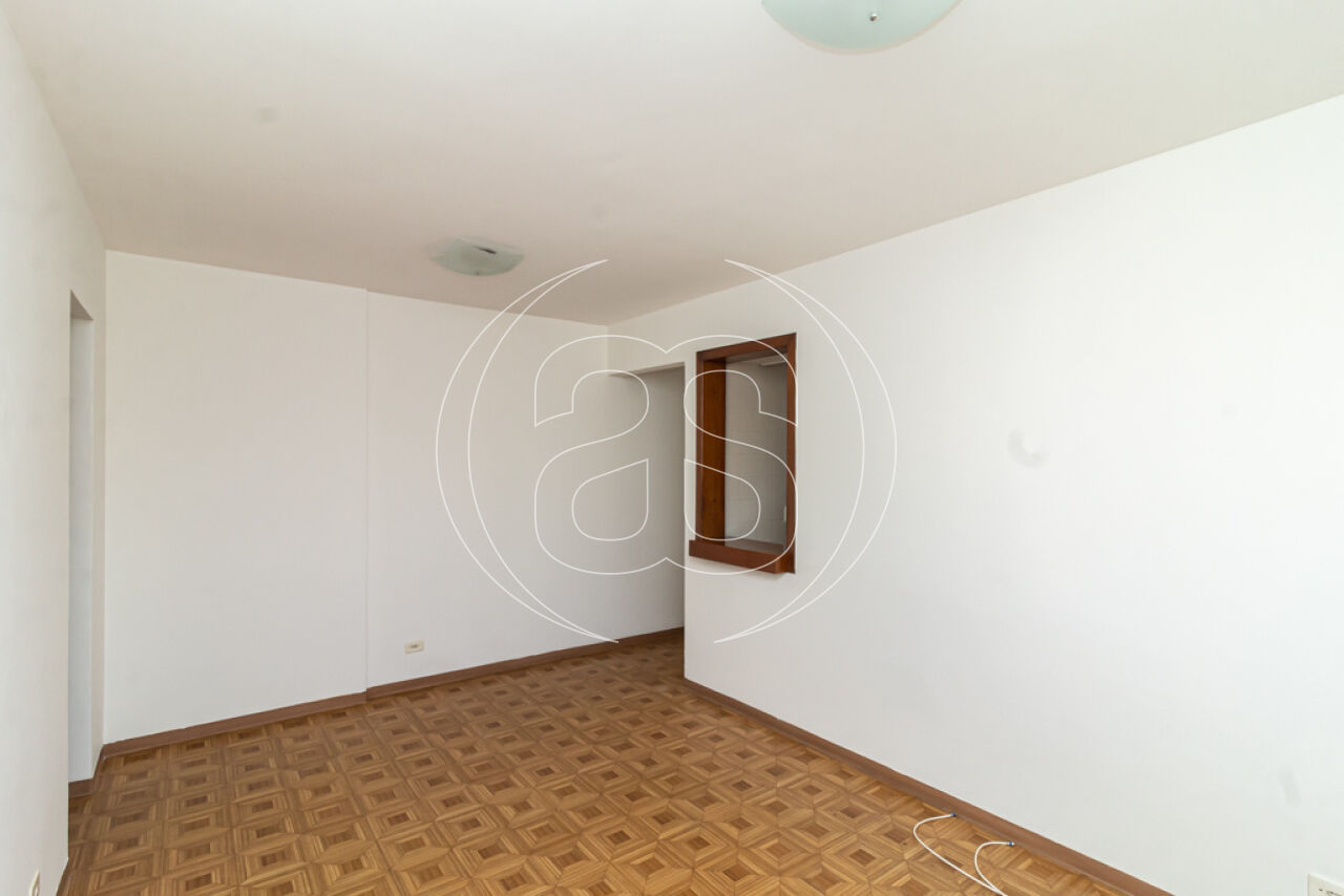 Foto Imóvel AS69301