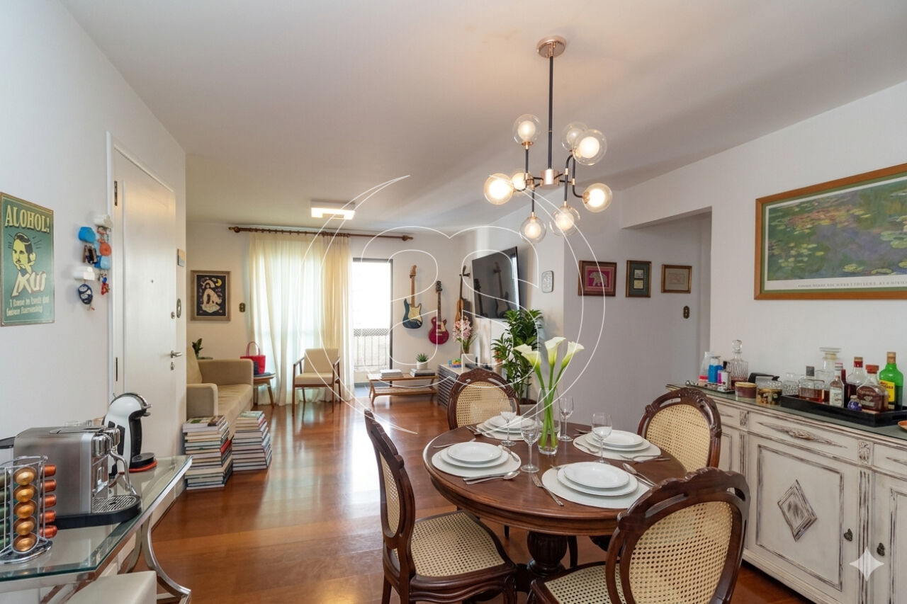 Foto Imóvel AS69302