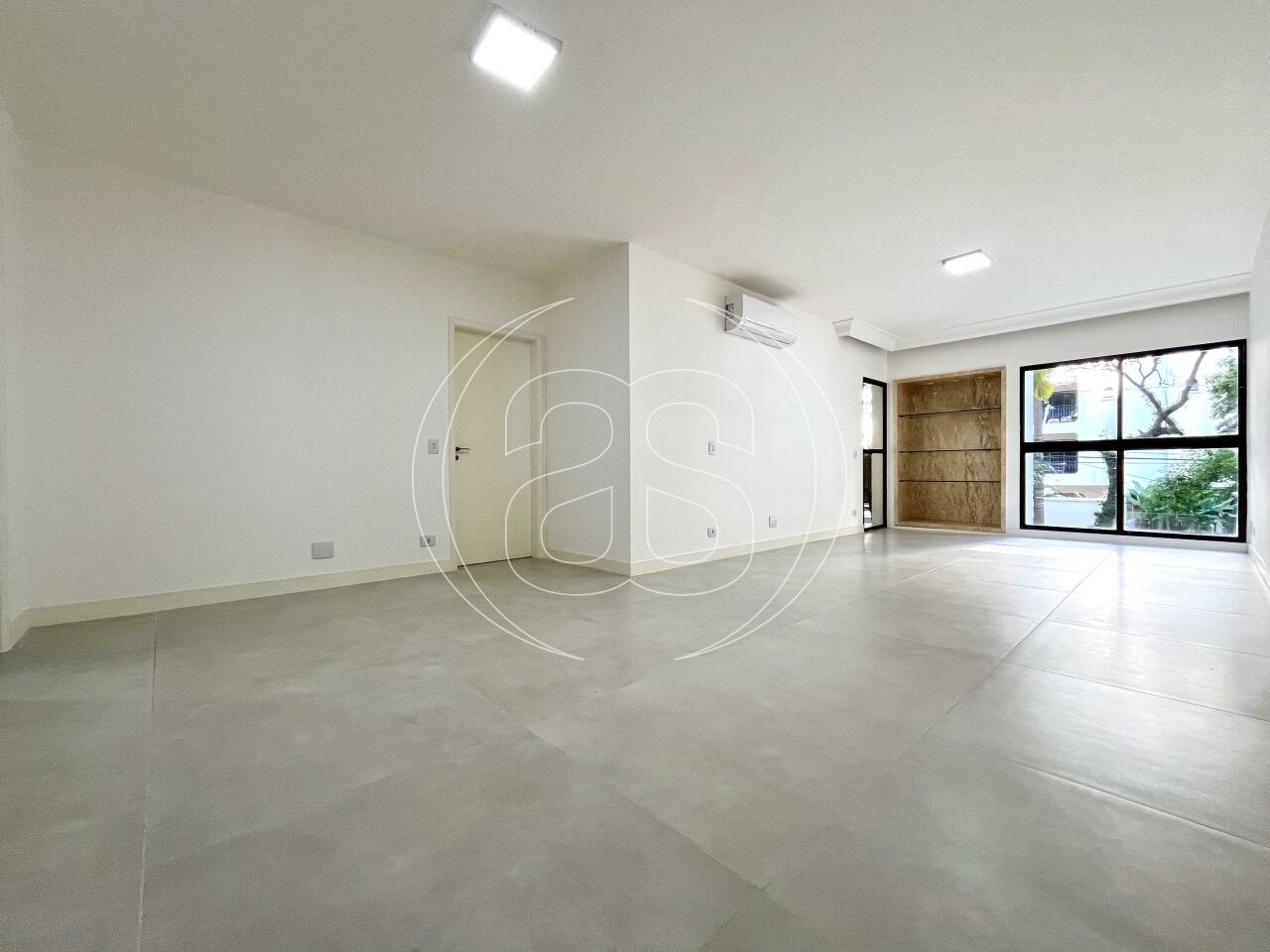 Foto Imóvel AS69303