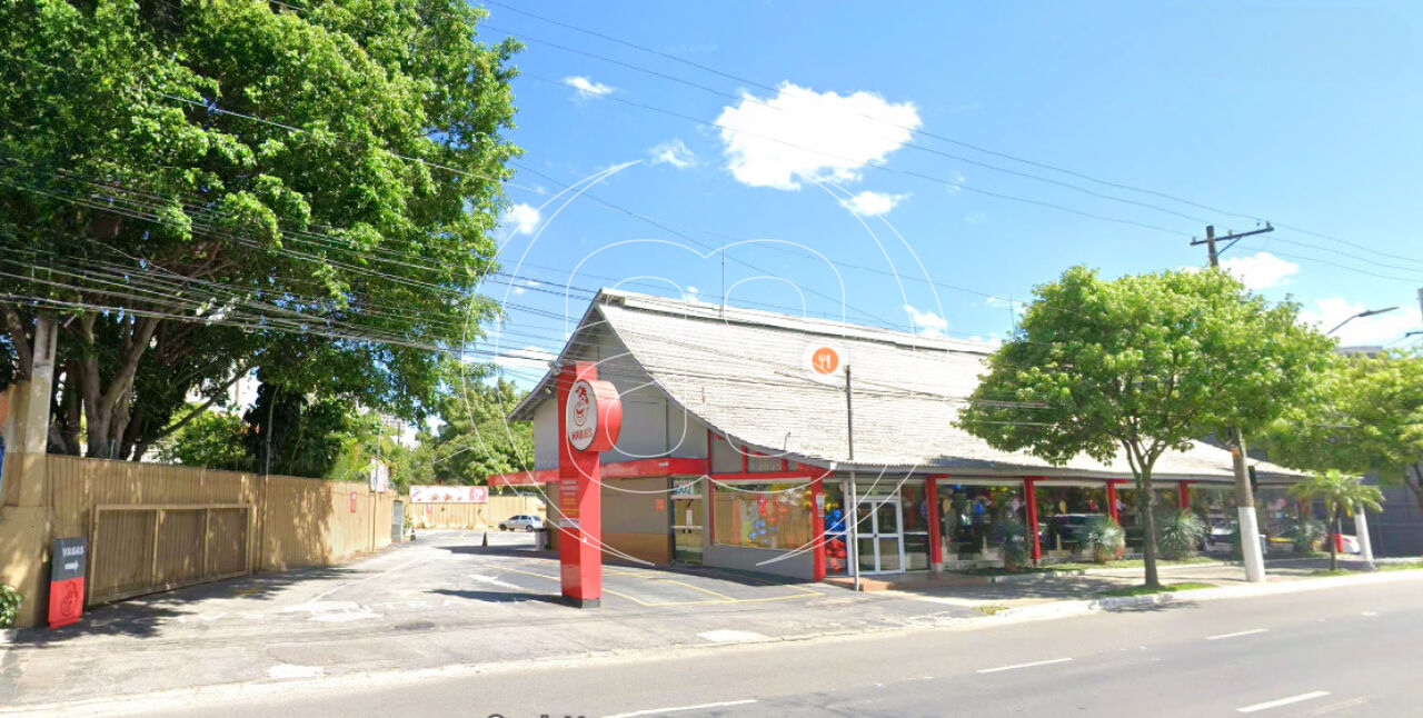 Foto Imóvel AS69307