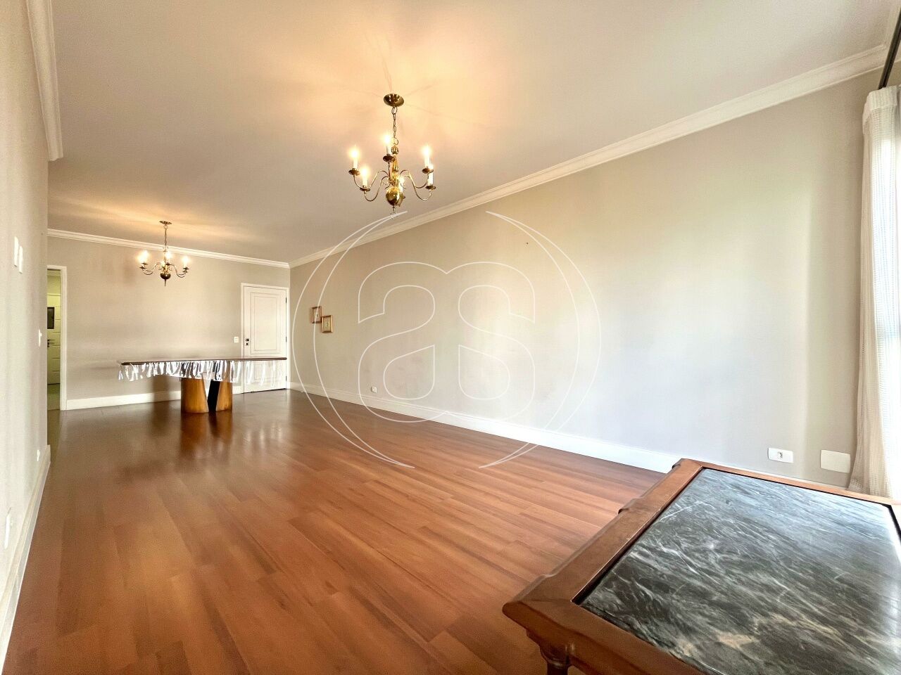 Foto 4 - AS69308