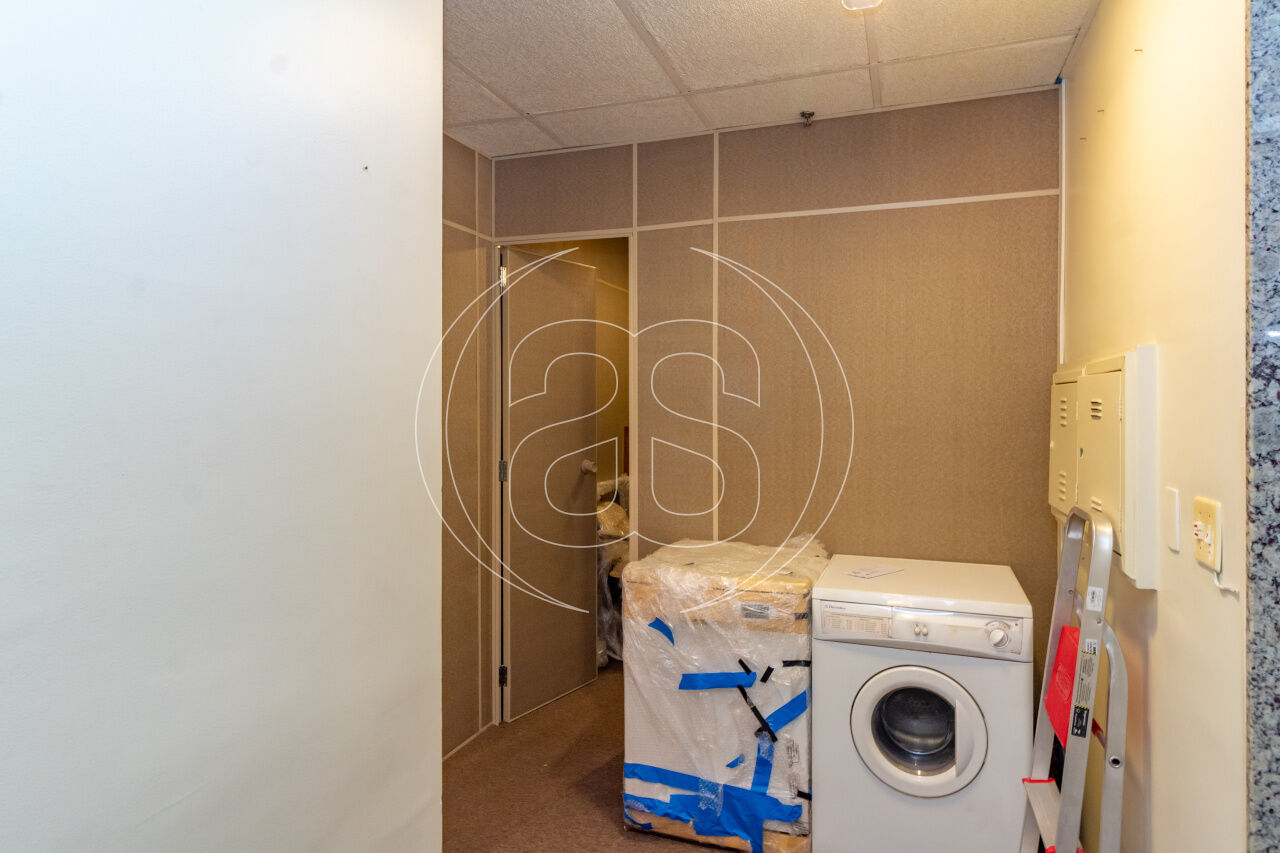 Foto Imóvel AS69313