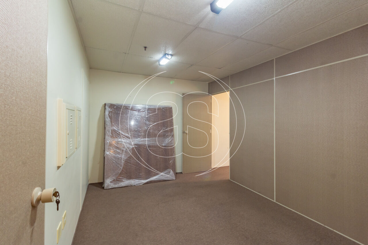 Foto Imóvel AS69314