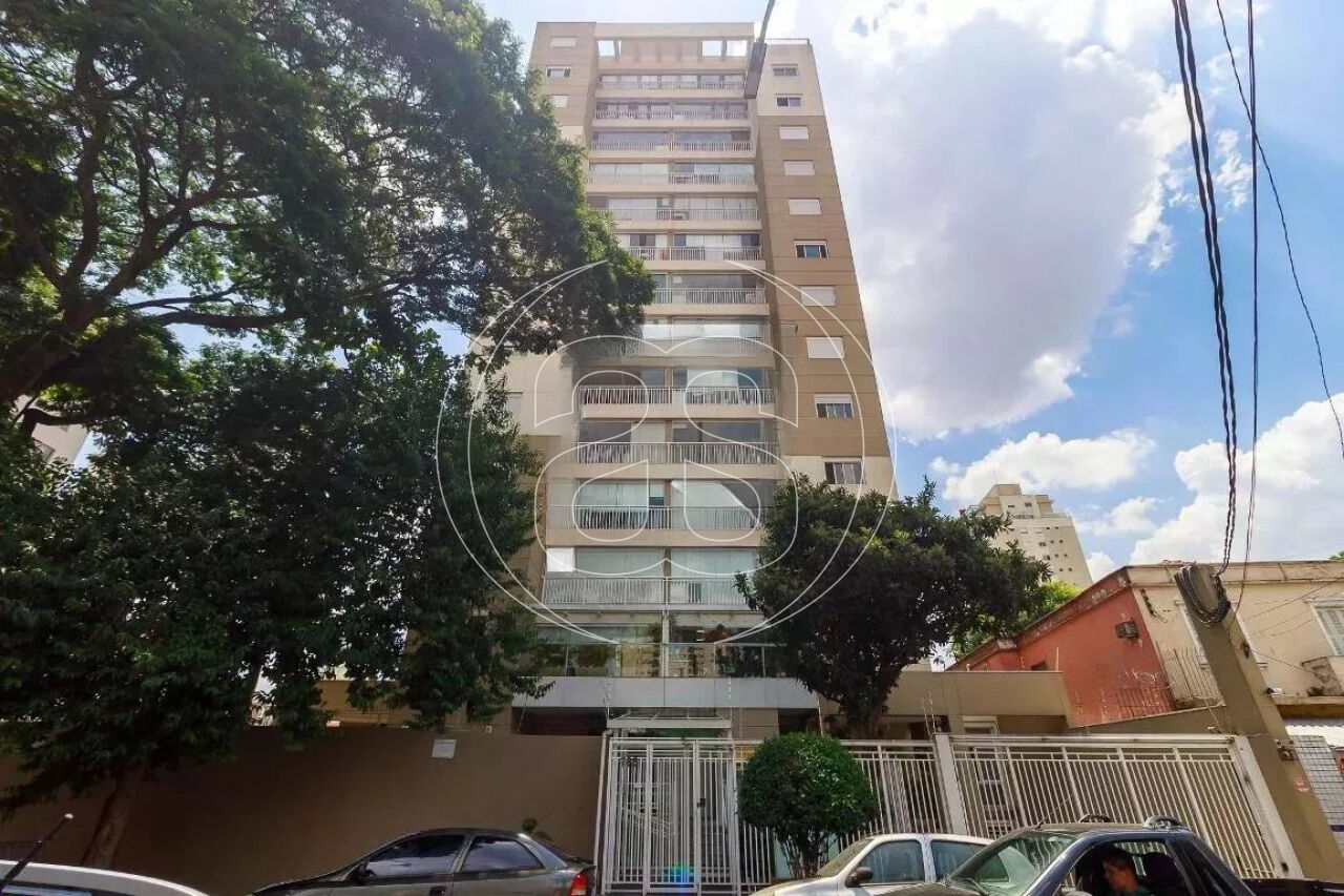 Foto Imóvel AS69316