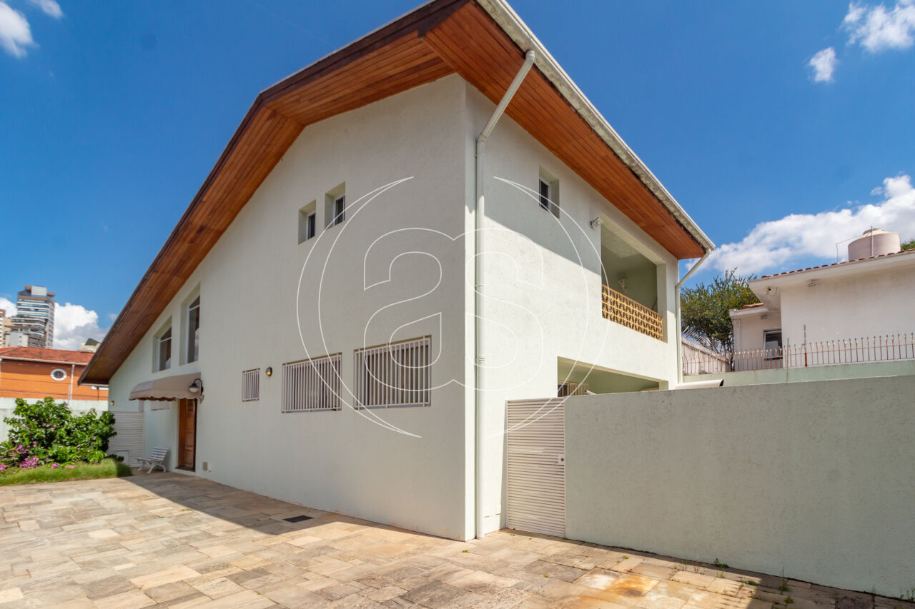 Foto Imóvel AS69319