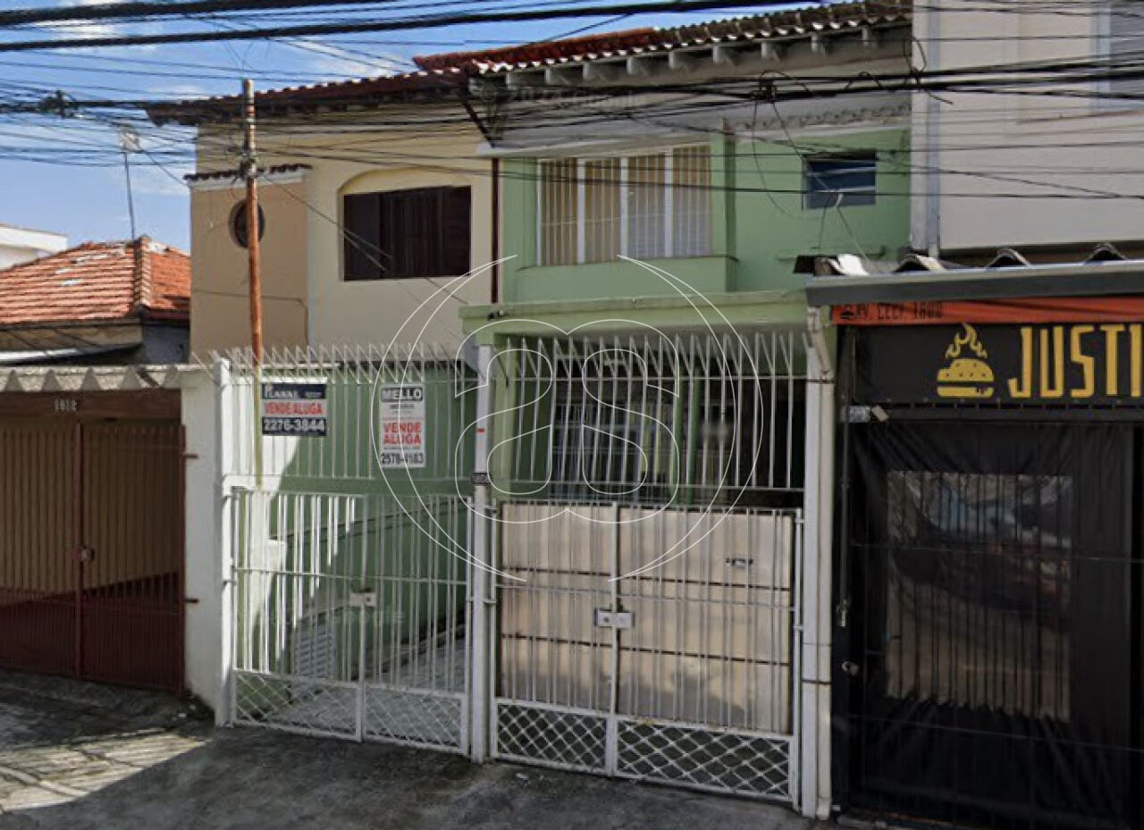 Foto Imóvel AS69322