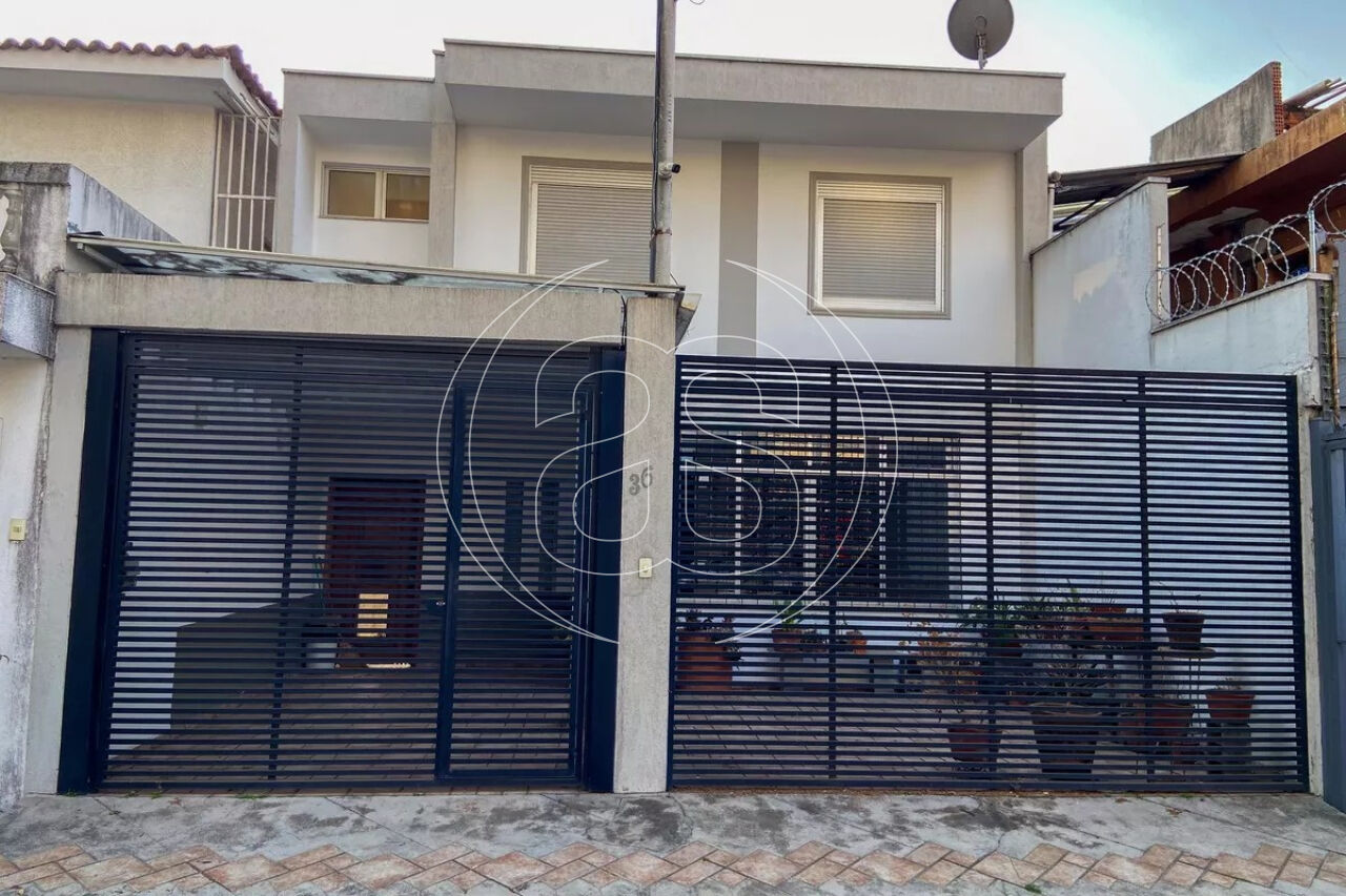 Foto Imóvel AS69323
