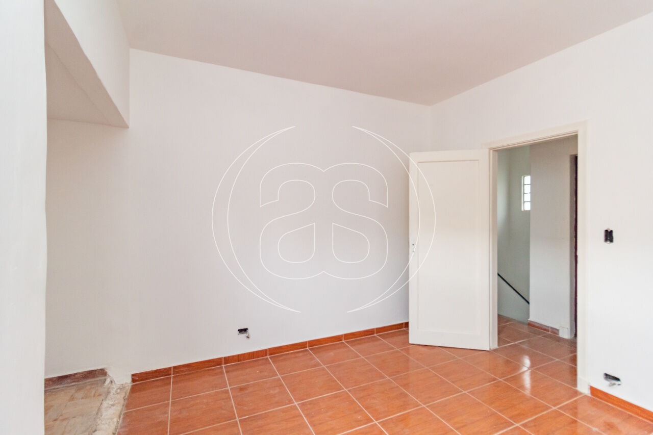 Foto 5 - AS69326