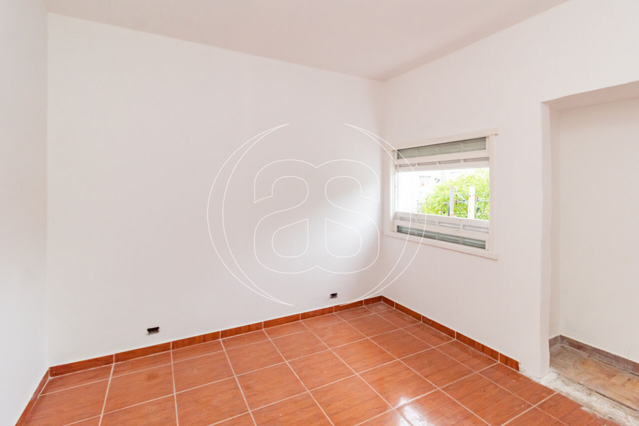 Foto 6 - AS69326