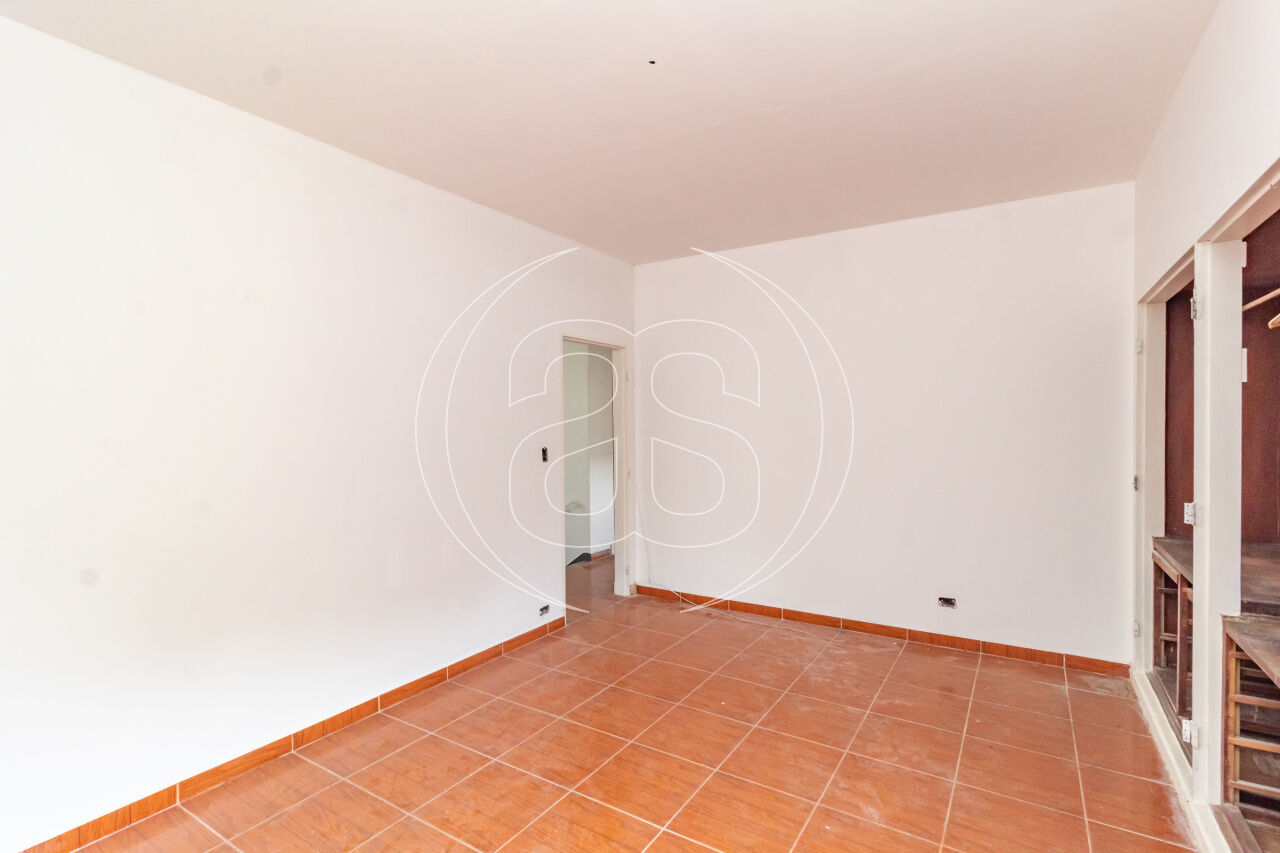 Foto 8 - AS69326