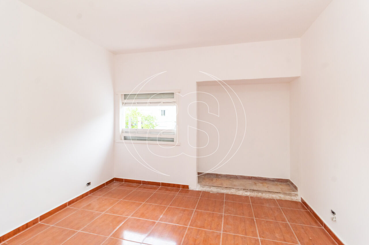 Foto 4 - AS69326