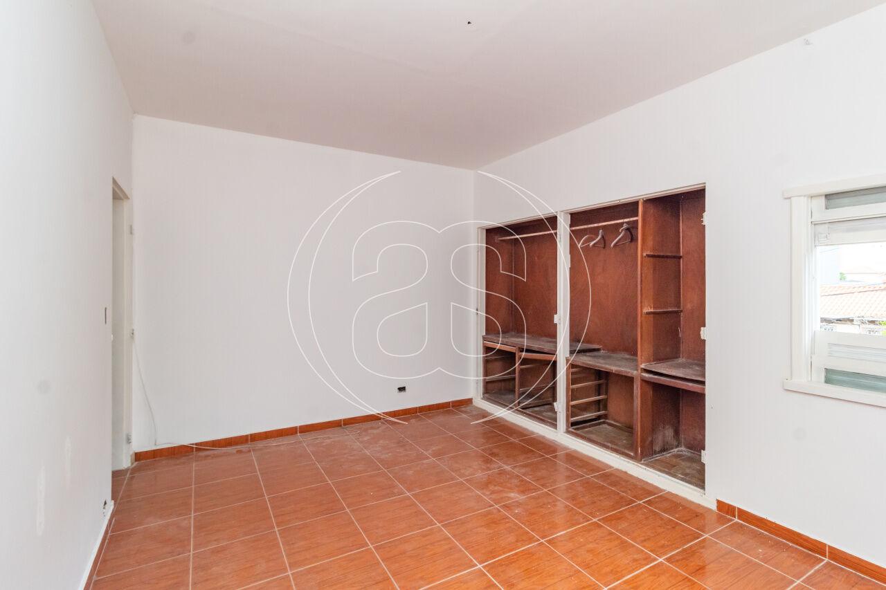 Foto 9 - AS69326