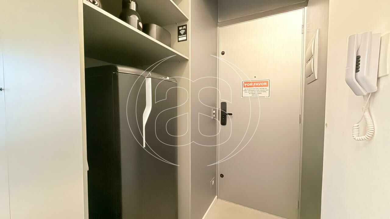 Foto 7 - AS69330