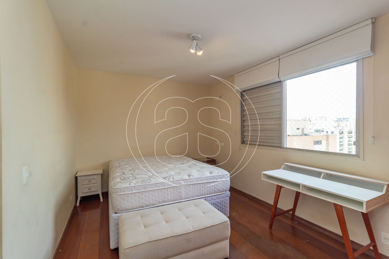 Foto 8 - AS69332