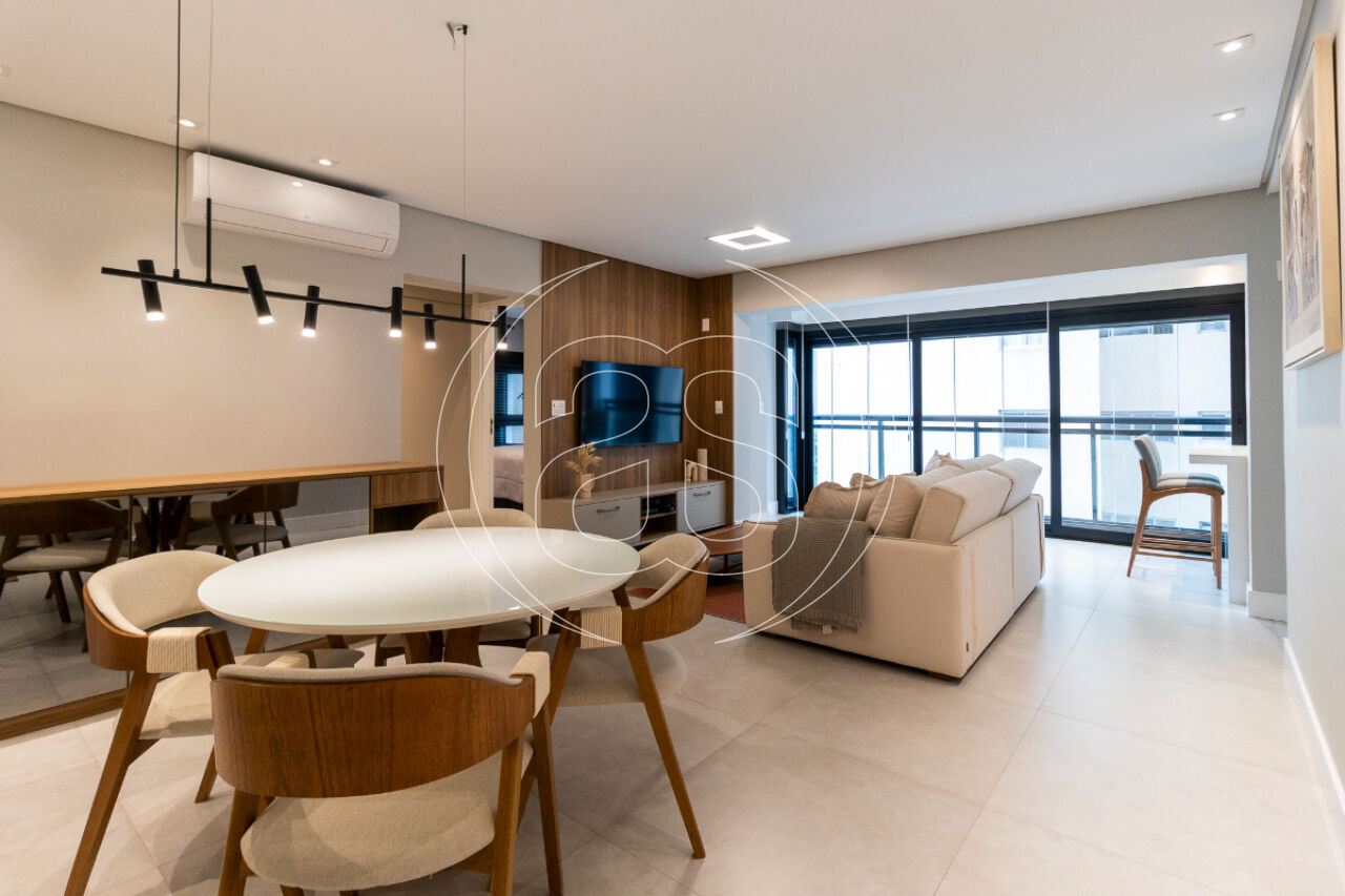 Foto Imóvel AS69333