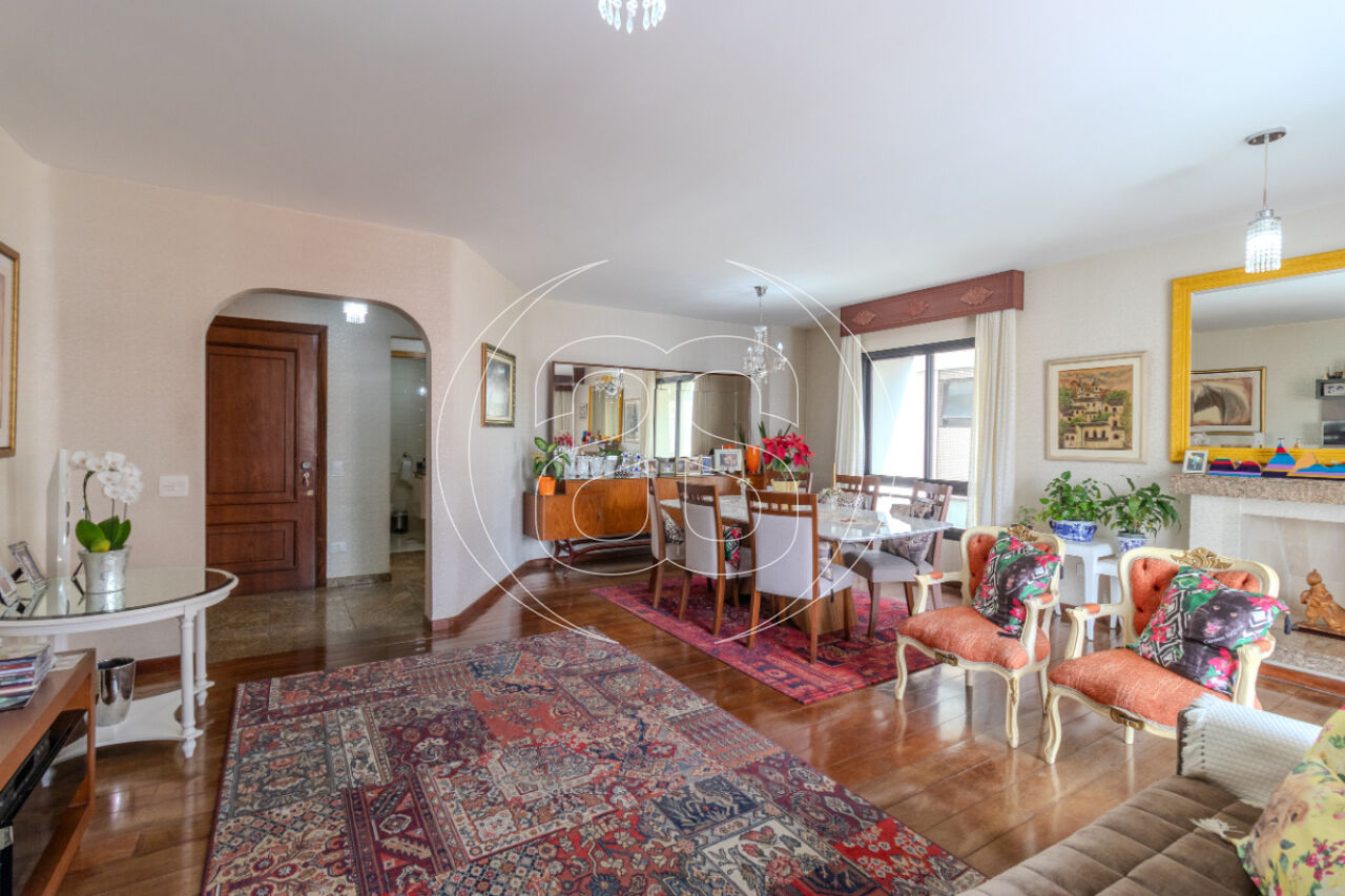 Foto Imóvel AS69334