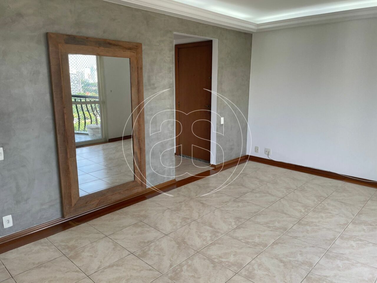 Foto 3 - AS69335