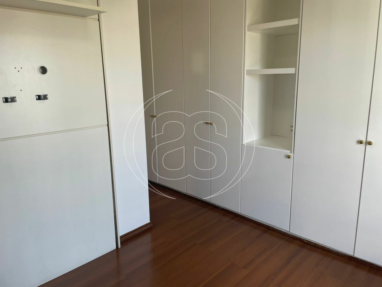 Foto 6 - AS69335