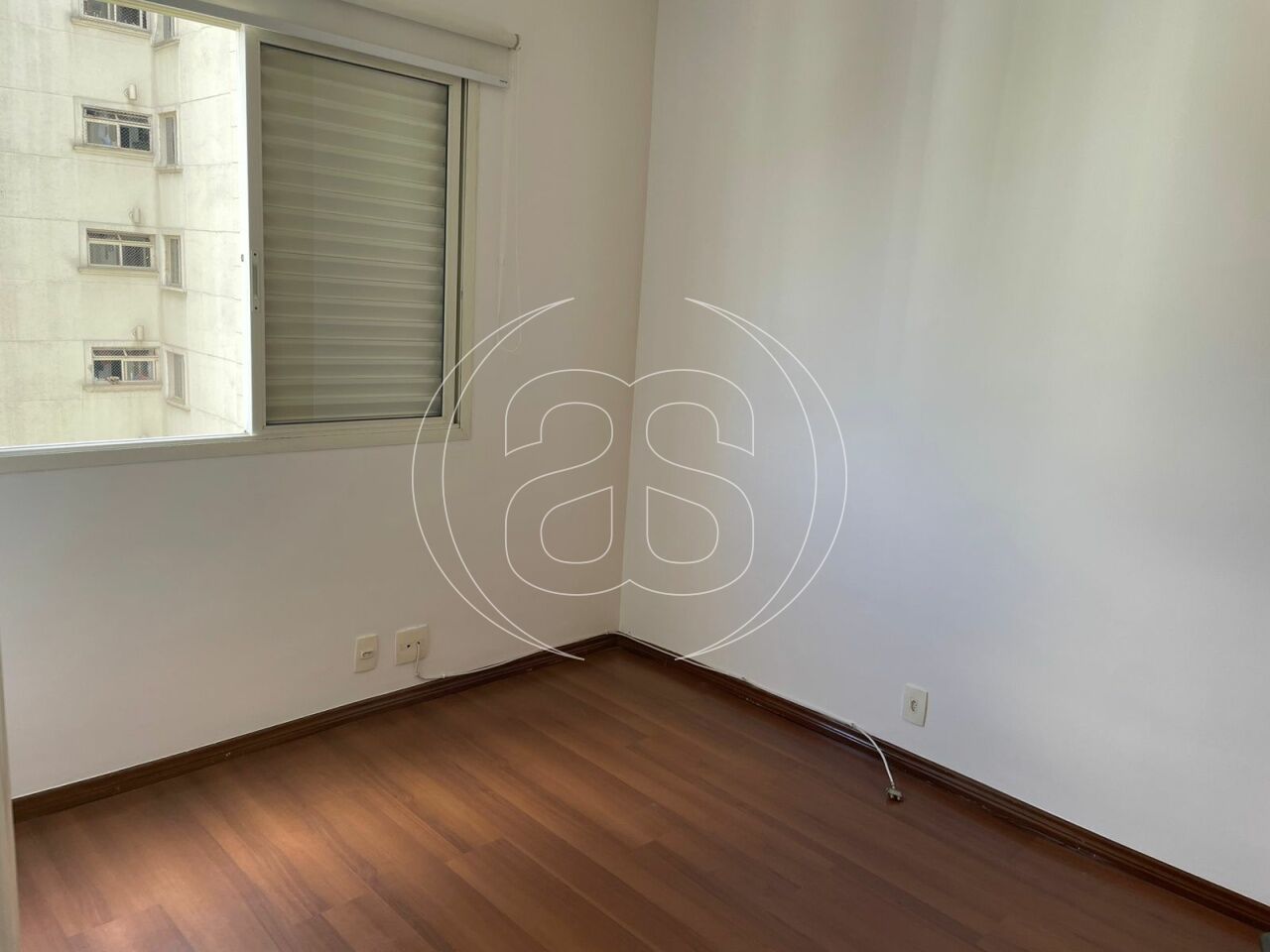 Foto 7 - AS69335