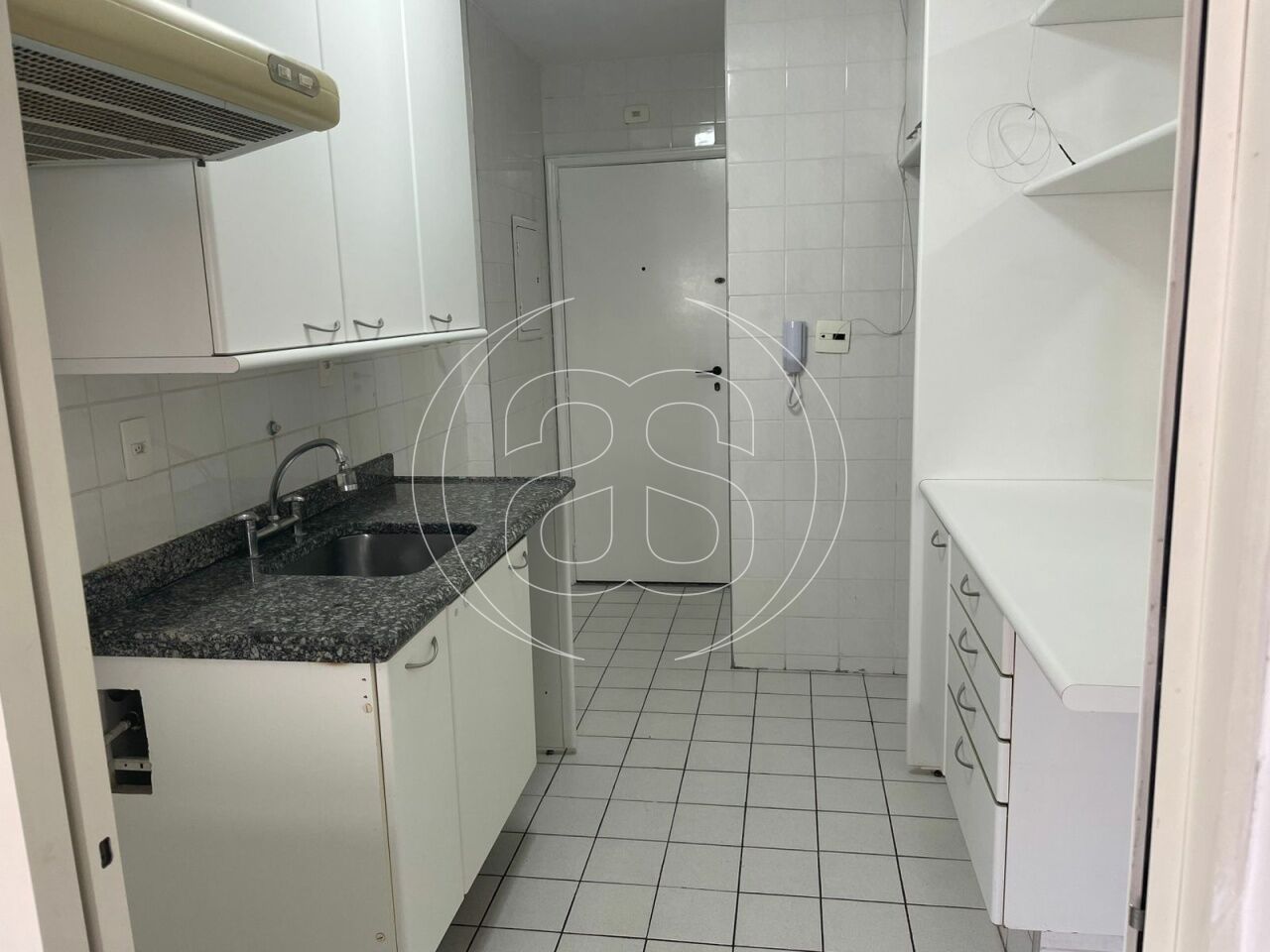 Foto 8 - AS69335