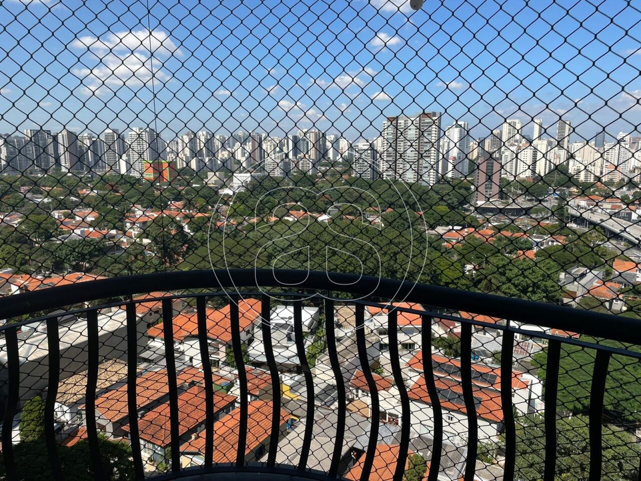 Foto 4 - AS69335