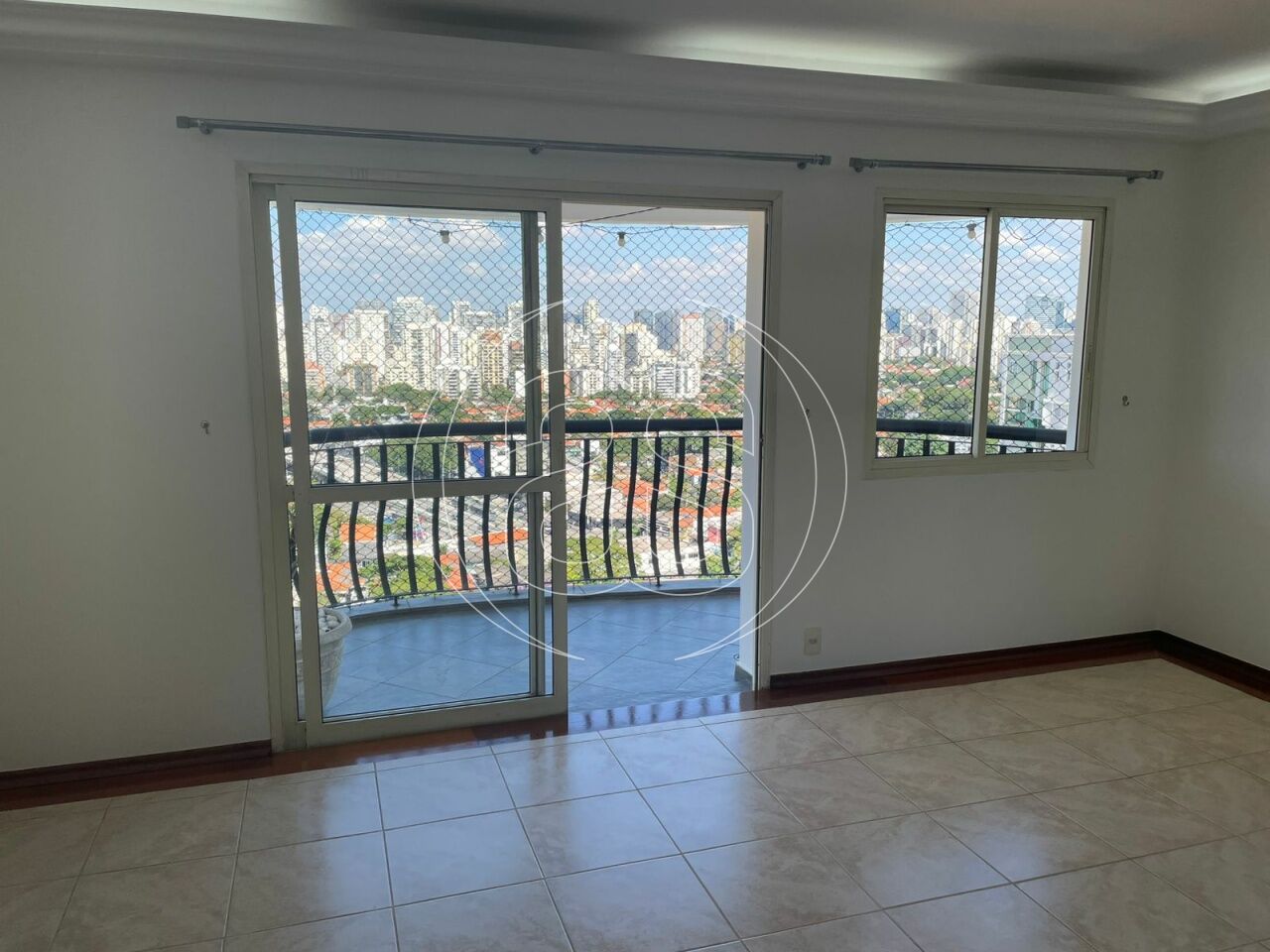 Foto Imóvel AS69335