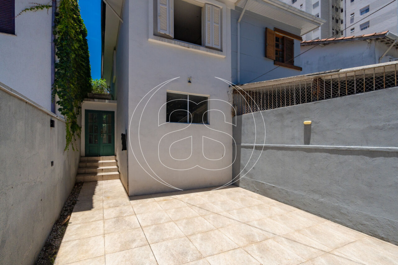 Foto 4 - AS69336